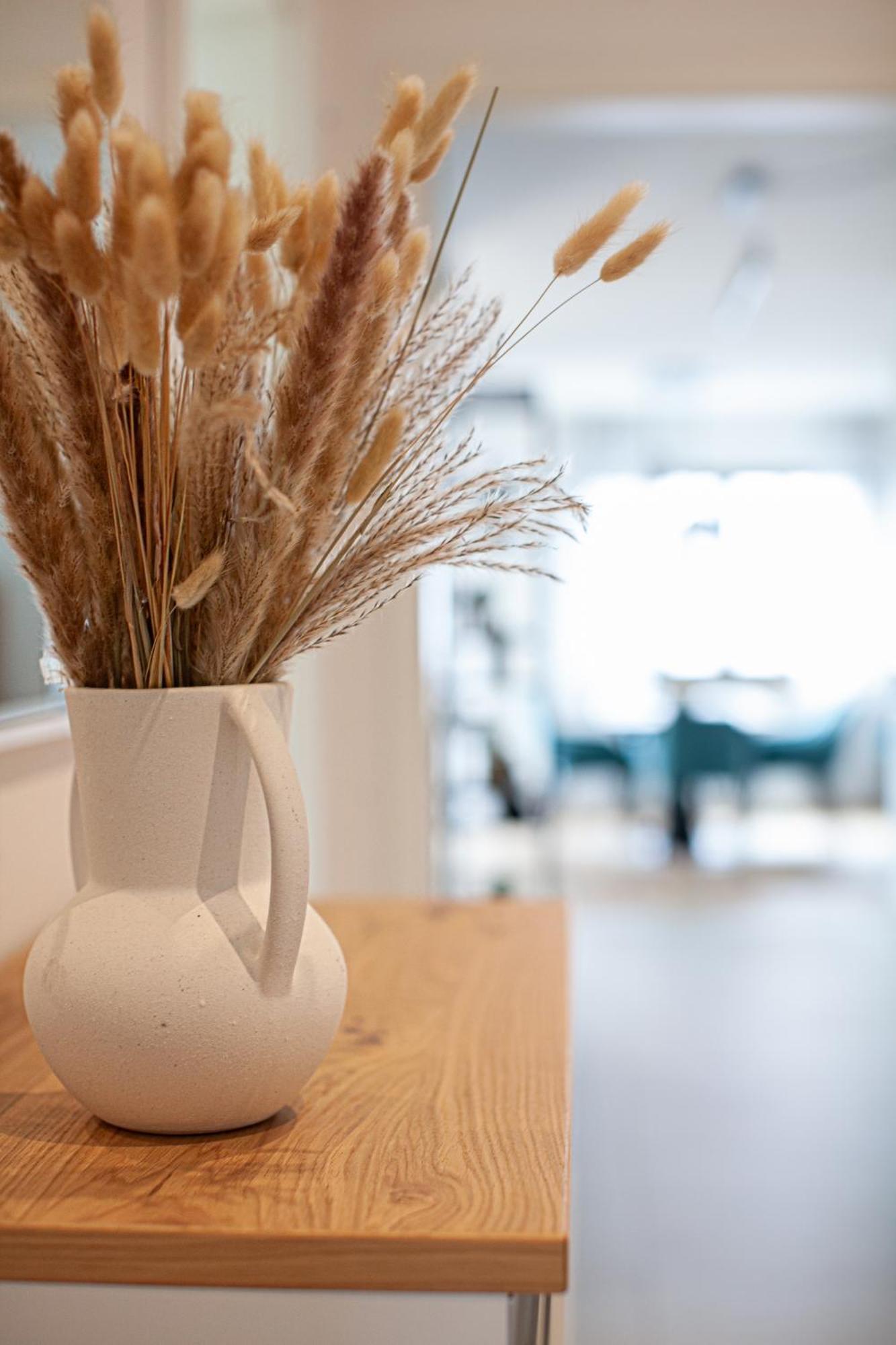 Siebenschlaefer Appartements إجينغ المظهر الخارجي الصورة