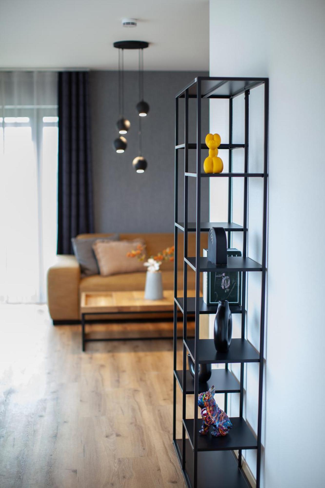 Siebenschlaefer Appartements إجينغ المظهر الخارجي الصورة