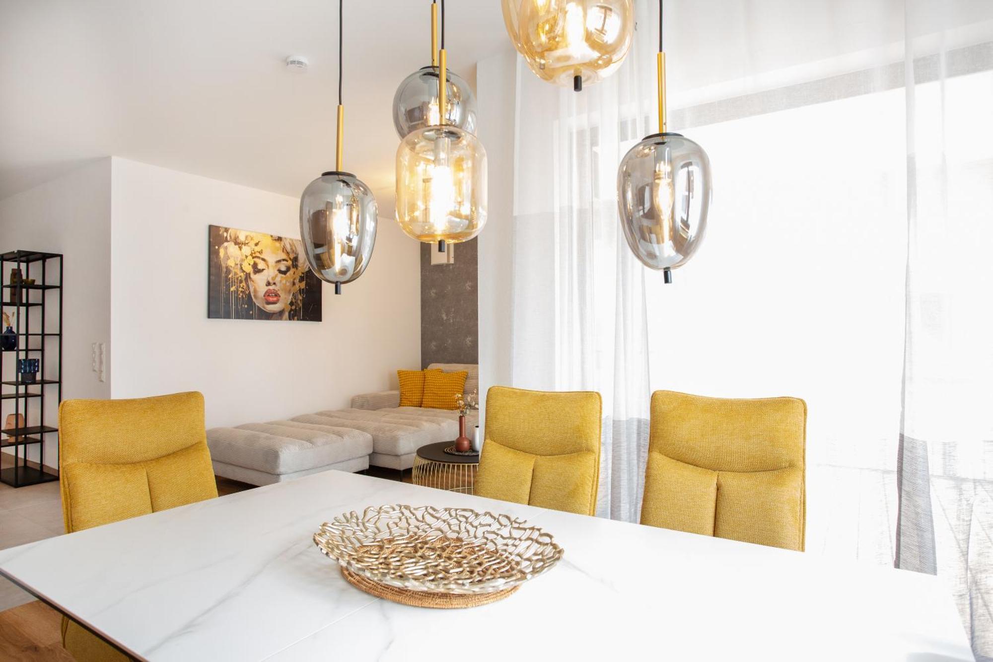 Siebenschlaefer Appartements إجينغ المظهر الخارجي الصورة
